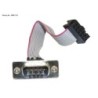 38041723 - CBL COM 150