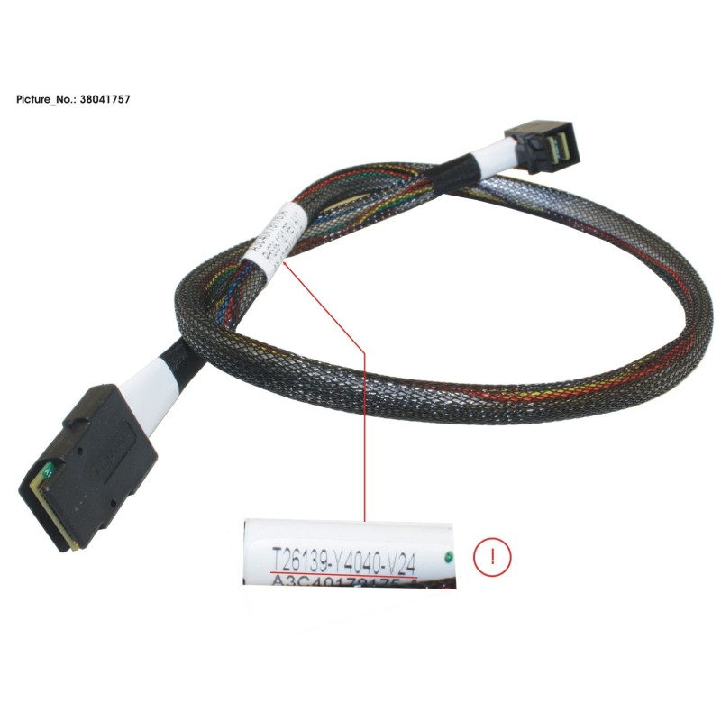 38041757 - CBL SAS2.0.3.0A580