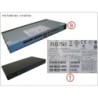 34033217 - CONSOLE SWITCH KVM S4-0812.DIGITAL. VM.