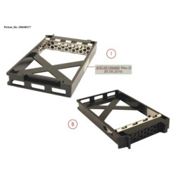 38048577 - DUMMY 2.5 SLIM