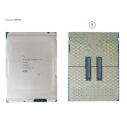 38066060 - CPU XEON GOLD 5418N