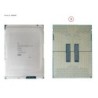 38066060 - CPU XEON GOLD 5418N