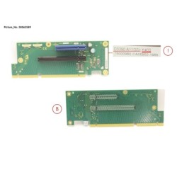 38062589 - RISER1X16.8 D3390