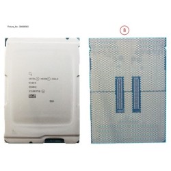 38066063 - CPU XEON GOLD 5416S
