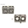 38061815 - FAN MODULE ASSY 2X60X38
