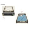 38061828 - HD SAS 12G 900GB 10K 512E HOT PL 2.5  EP