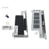 38066234 - PCIE RISER MODULE (L)