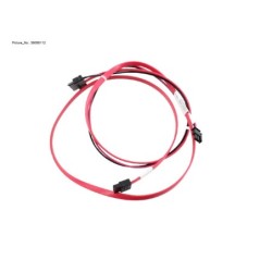 38066112 - ODD CABLE(MB TO ODD)