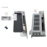 38066235 - PCIE RISER MODULE (R)
