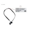 38066236 - CX2550 M7 ONBOARD SATA CABLE