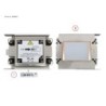 38066242 - PERFORMANCE HEATSINK FRONT