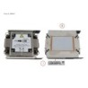 38066243 - PERFORMANCE HEATSINK REAR