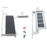 38066246 - PCIE MODULE (R) DUMMY KIT