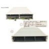 38049509 - ET DX1.200 S4 2.5  SPARE CE
