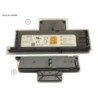 34062508 - -BT-G-DX60.100.200 S4 SPARE BBU