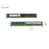 38062278 - DX100.200 S3.S4 CACHEMEM 8GB 1X DIMM