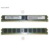 38037700 - DX100.200 S3 CACHEMEM 8GB 1X DIMM