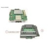 38063404 - DX ENTRY CA FC-2P-16G WO.SFP