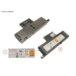 38063390 - -BT-BBU DX60.100.200 S4