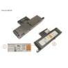 38063390 - -BT-BBU DX60.100.200 S4