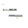38063401 - DX100.200 S3.S4 CACHEMEM 8GB 1X DIMM