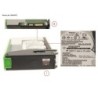 38049473 - DX S4 HDDE HD DRIVE 1.2TB 10K