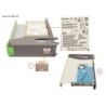 38061783 - DX S4 HD-DE HD DRIVE 1.2TB 10K