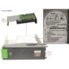 38045868 - DX HDDE HD SAS 1.2 TB 10K