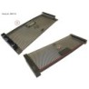 38037734 - DX S3 HD-DE.JX60 FRONT BEZEL