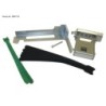 38037735 - DX S3 HD-DE.JX60 CABLE MNGMNT ARM CMA