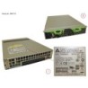 38037733 - DX S3 HD-DE.JX60 AC PSU