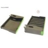 38040830 - HDDE.JX60 3.5  DISK DUMMY