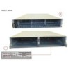 38037682 - DX200 S3 CONTROLLER ENCL. 2.5 WO PSU.CM