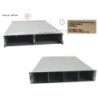 38037684 - DX200 S3 CONTROLLER ENCL. 3.5 WO PSU.CM