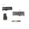 38062938 - PACC EP P4800X AIC 750GB