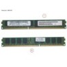 38037699 - DX100.200 S3 CACHEMEM 4GB 1X DIMM