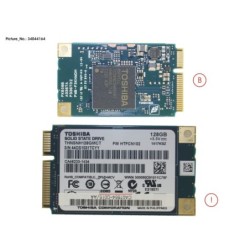 34044164 - DX100 S3.DX200 S3.AF250 CM BUD