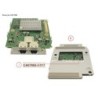 34077080 - DX ENTRY CA ISCSI 2P 10G BASE-T