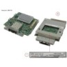 38037703 - DX100.200 S3 DB ISCSI 2PORT 10G VLAN