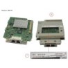 38037704 - DX100.200 S3 DB ISCSI 2PORT 1G VLAN