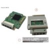 38037705 - DX100.200 S3 CA NIC 4P 1G