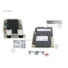 38063079 - PLAN EM 2X 10GB T OCP INTERFACE INTEL