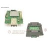 38063198 - DX1.200 S4 CA FC-2P-32G
