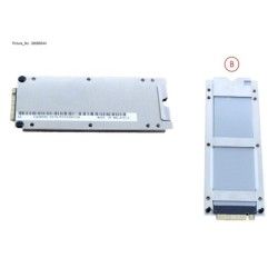 38066544 - DX200S5 BUD(M.2)512GB V11L60.61-7000