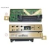 38037710 - DX500.600 S3 CE OPERATION PANEL CE