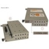 38037713 - -BT-G-DX500.600 S3 CE BATTERY UNIT BTU