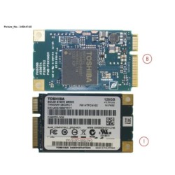 34044165 - DX500 S3.DX600 S3.AF650 CM BUD