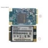 34044165 - DX500 S3.DX600 S3.AF650 CM BUD