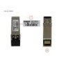 38063636 - OPTICAL SFP+ 32GFC