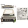 38047253 - DX S3 SED DRIVE 2.5   900GB 10KRPM